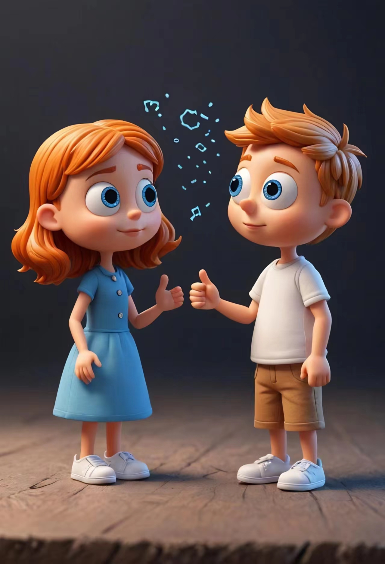 fd6545fd50df35f527e7485ca0c7dda.jpg fd6545fd50df35f527e7485ca0c7dda.jpg