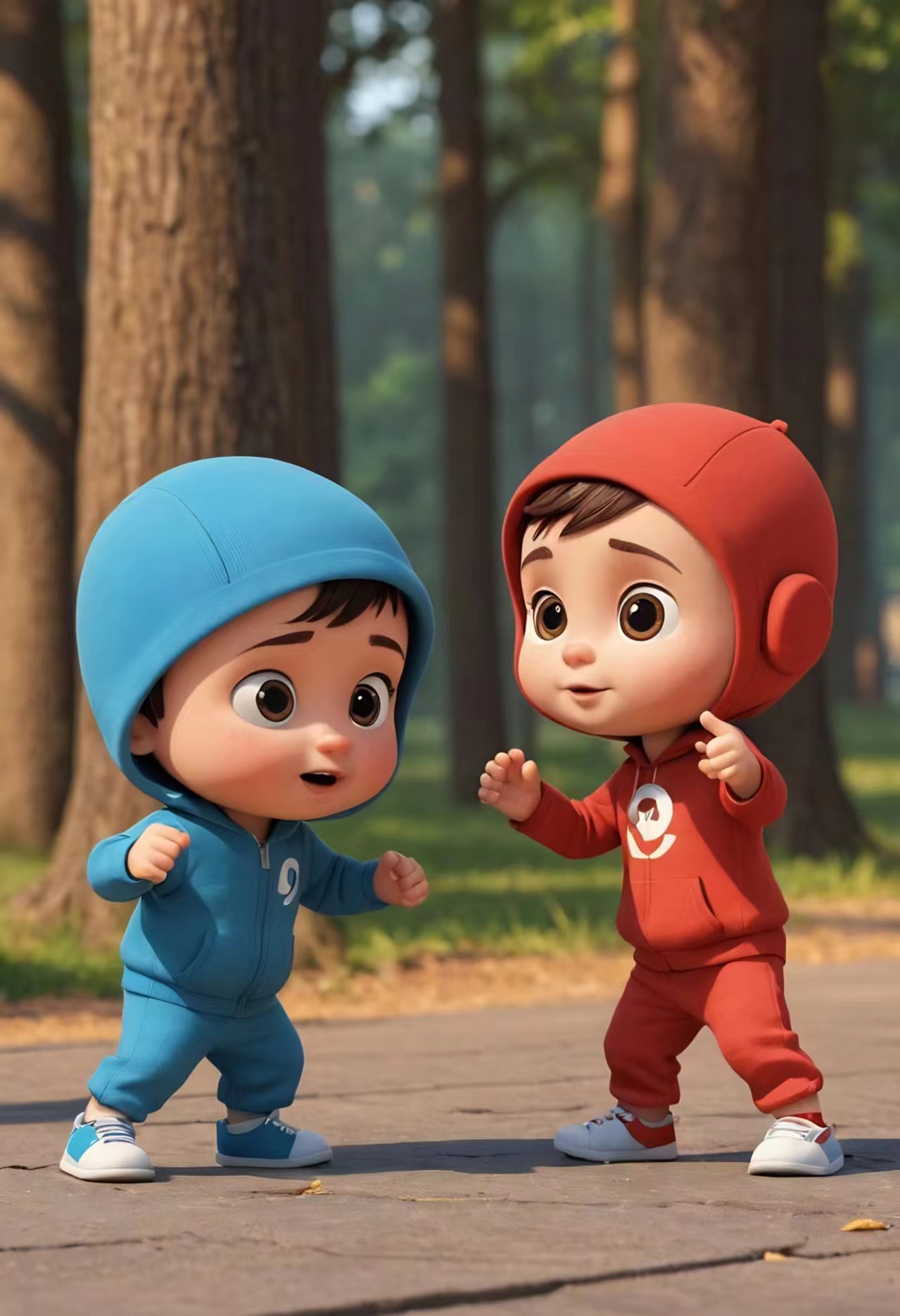 ce1d3d25ae29892b31d201a09afd05e.jpg ce1d3d25ae29892b31d201a09afd05e.jpg