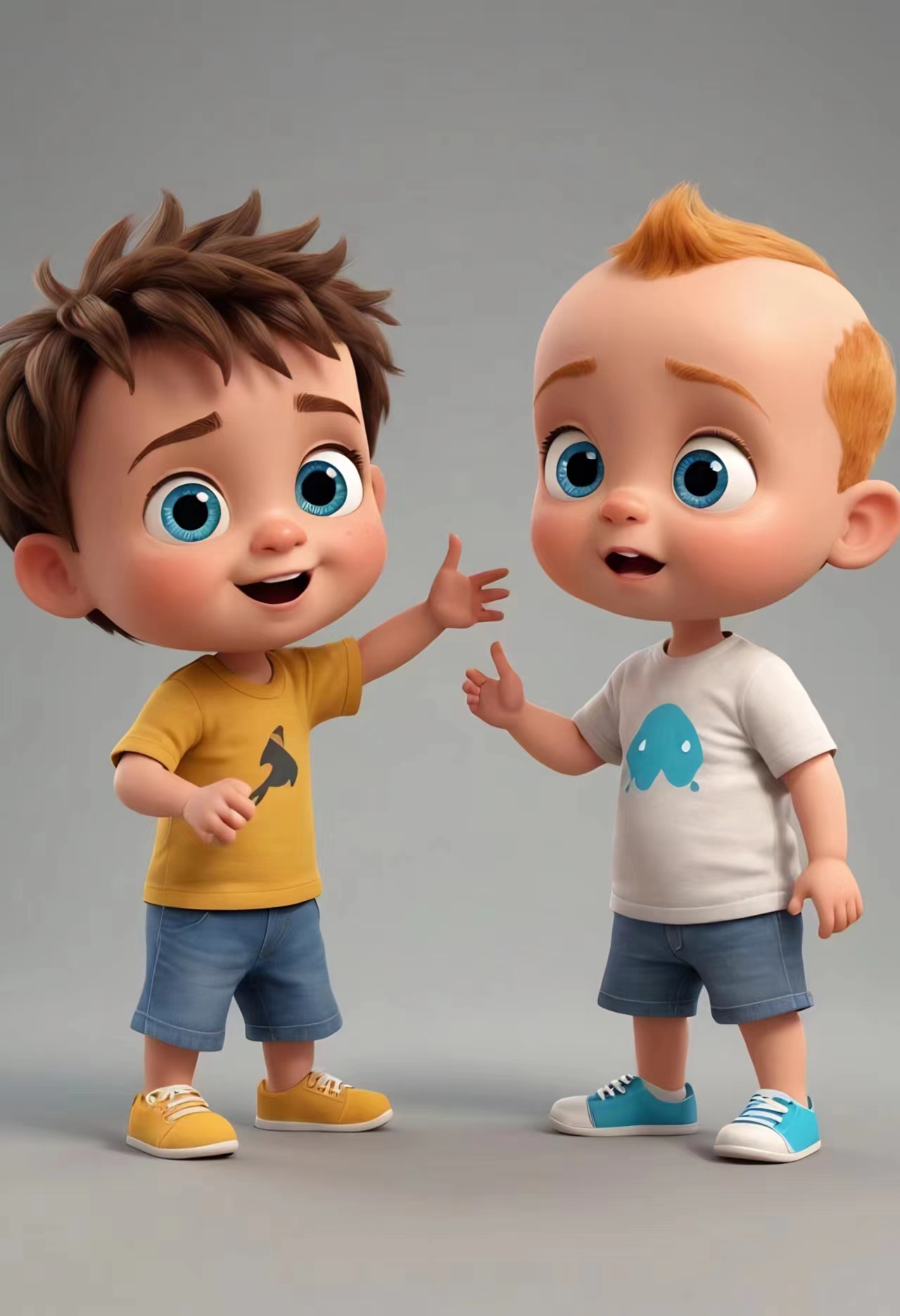 8a17f4298053d05689a1dd43d0e5279.jpg 8a17f4298053d05689a1dd43d0e5279.jpg