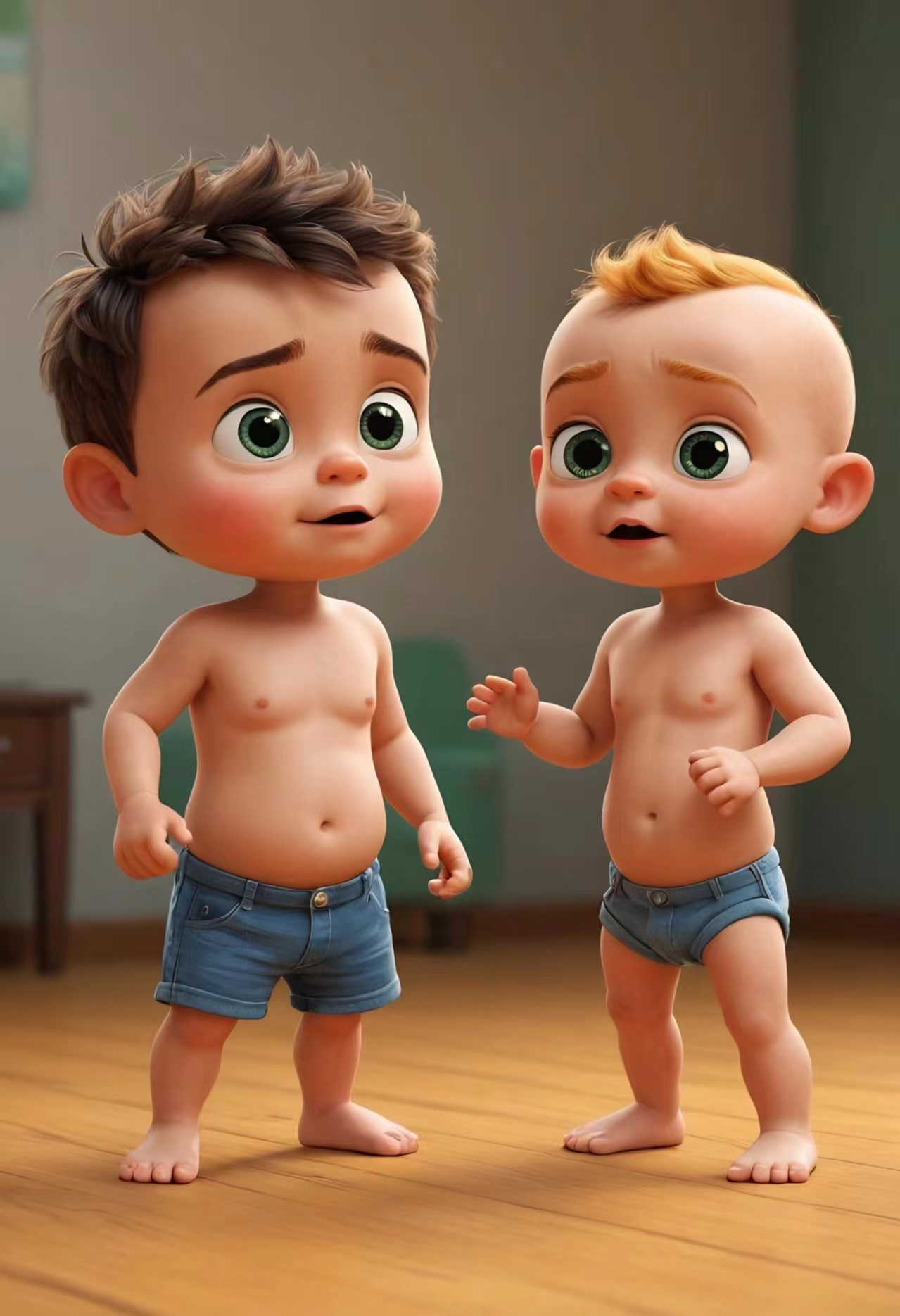 2f230c17e360d84654acff29fc7c66f.jpg 2f230c17e360d84654acff29fc7c66f.jpg