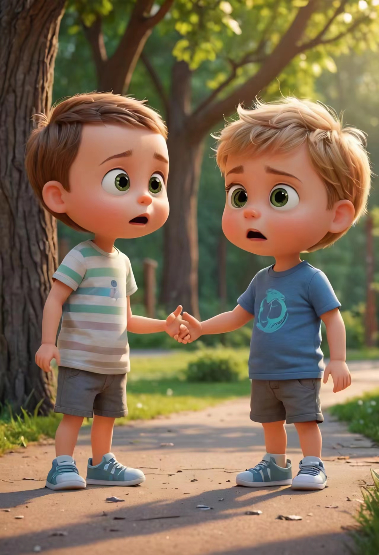 ca655f8d1637a70d0b2190f34b70127.jpg ca655f8d1637a70d0b2190f34b70127.jpg