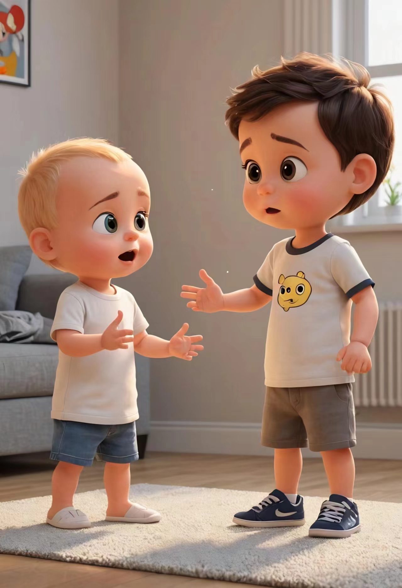 3d69f41a443315688ff13d6b95d00b5.jpg 3d69f41a443315688ff13d6b95d00b5.jpg