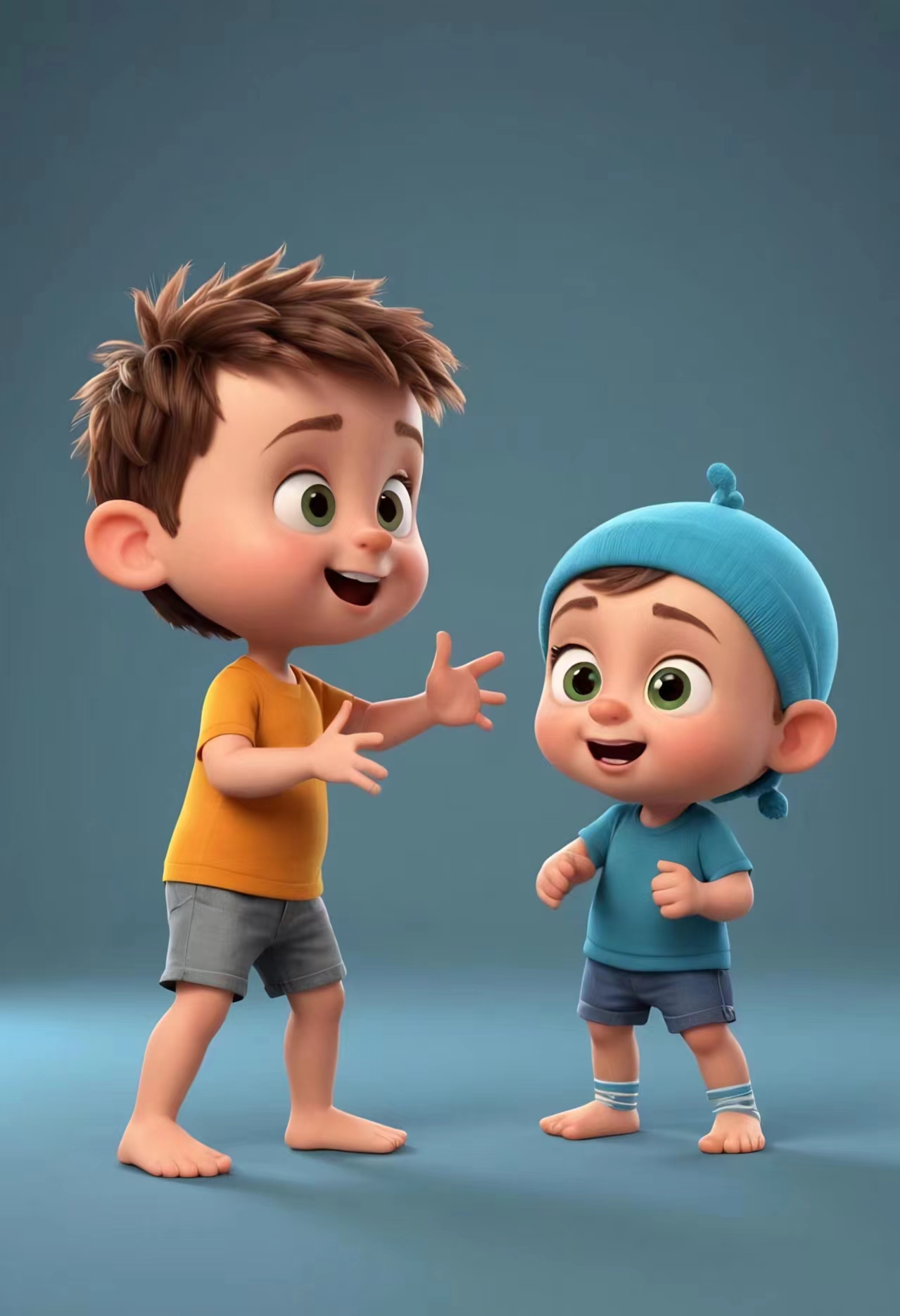 3598bc46107cd27700ffeca5a3a21d5.jpg 3598bc46107cd27700ffeca5a3a21d5.jpg