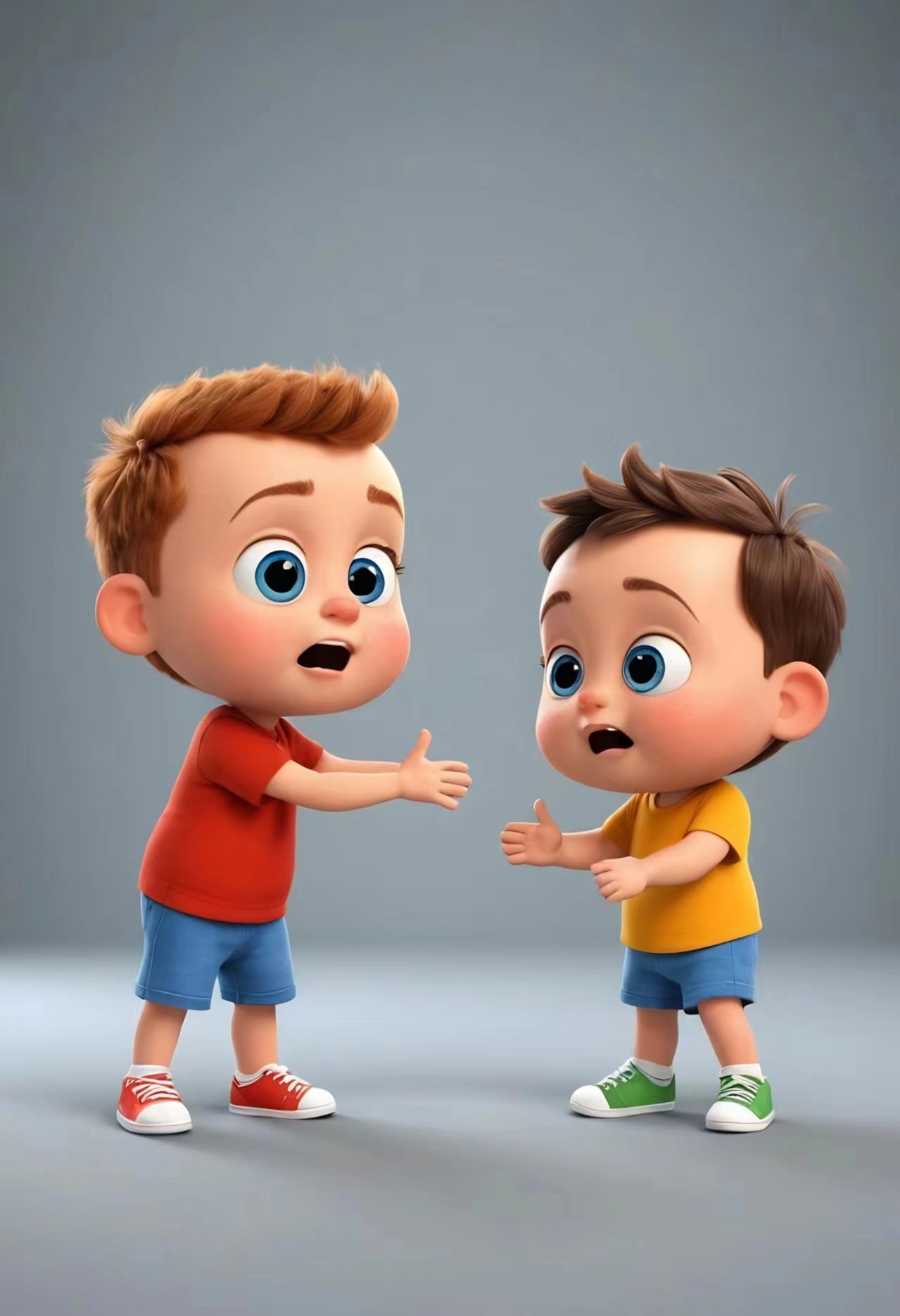 69cf298214e37b401e250197107739d.jpg 69cf298214e37b401e250197107739d.jpg