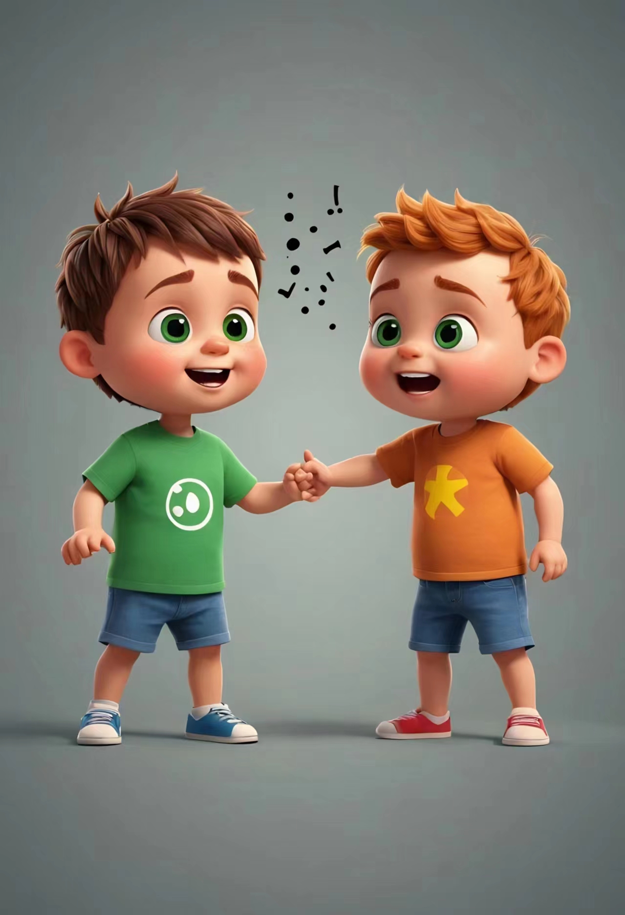 728fc9520ea3bc059c70d14c971f2a3.jpg 728fc9520ea3bc059c70d14c971f2a3.jpg