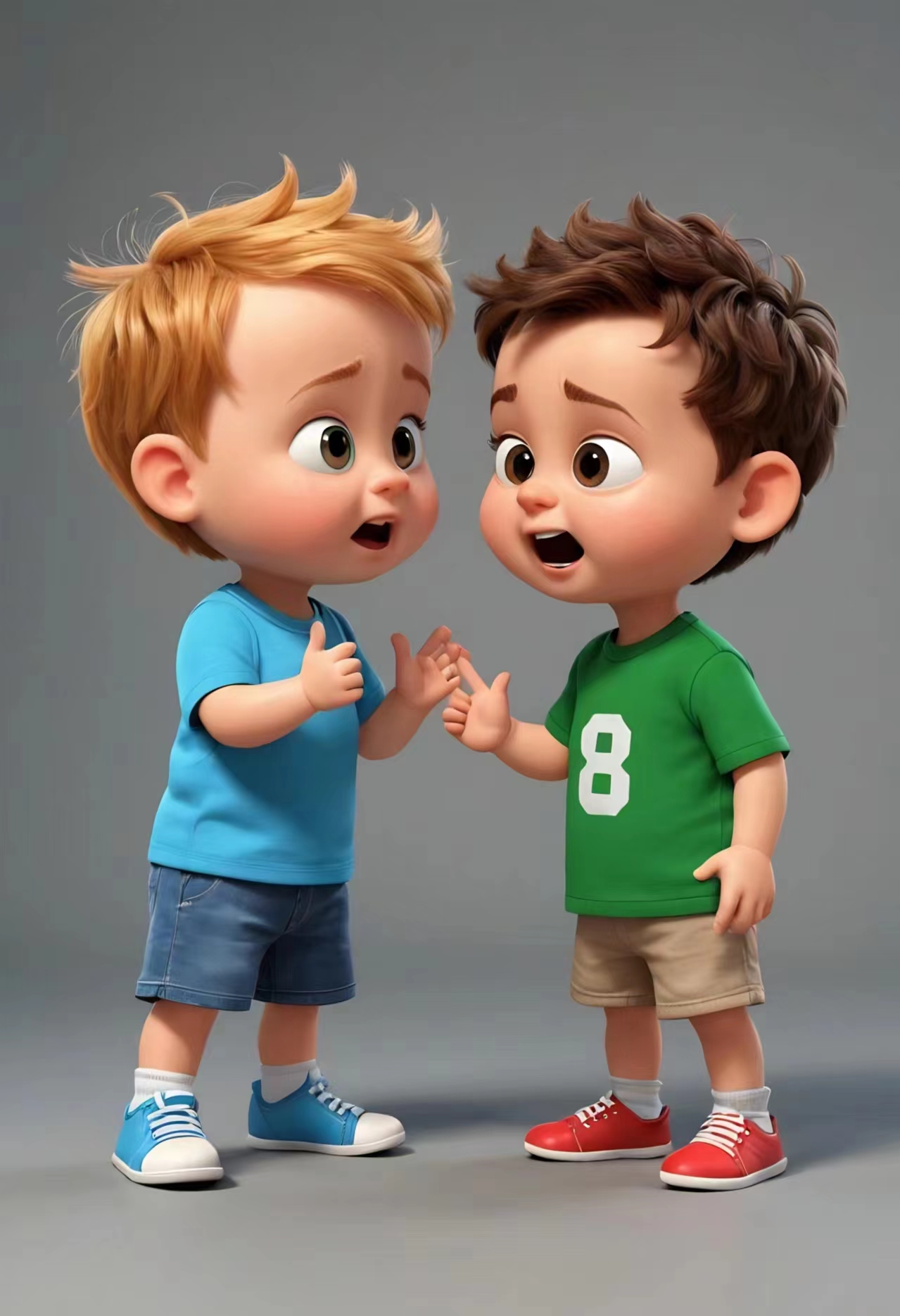 c2d9cfbacda26ea4bc3d885701629b2.jpg c2d9cfbacda26ea4bc3d885701629b2.jpg