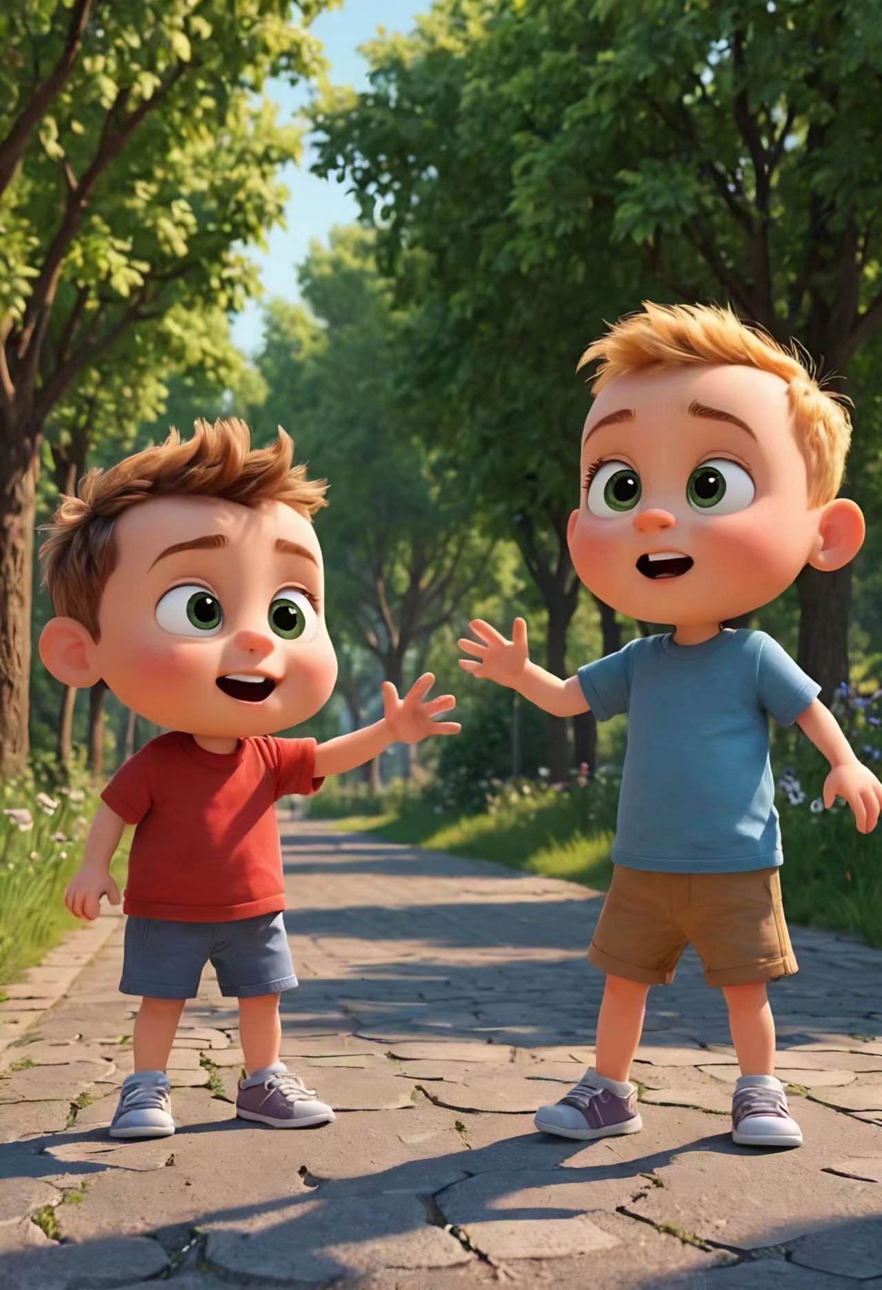 6fbdad3739ffdcef2a91f5c41d261a7.jpg 6fbdad3739ffdcef2a91f5c41d261a7.jpg