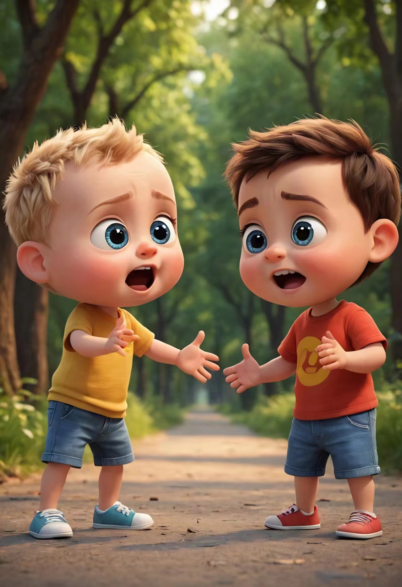 45862c93e6918040af87af6ddfc265a.jpg 45862c93e6918040af87af6ddfc265a.jpg