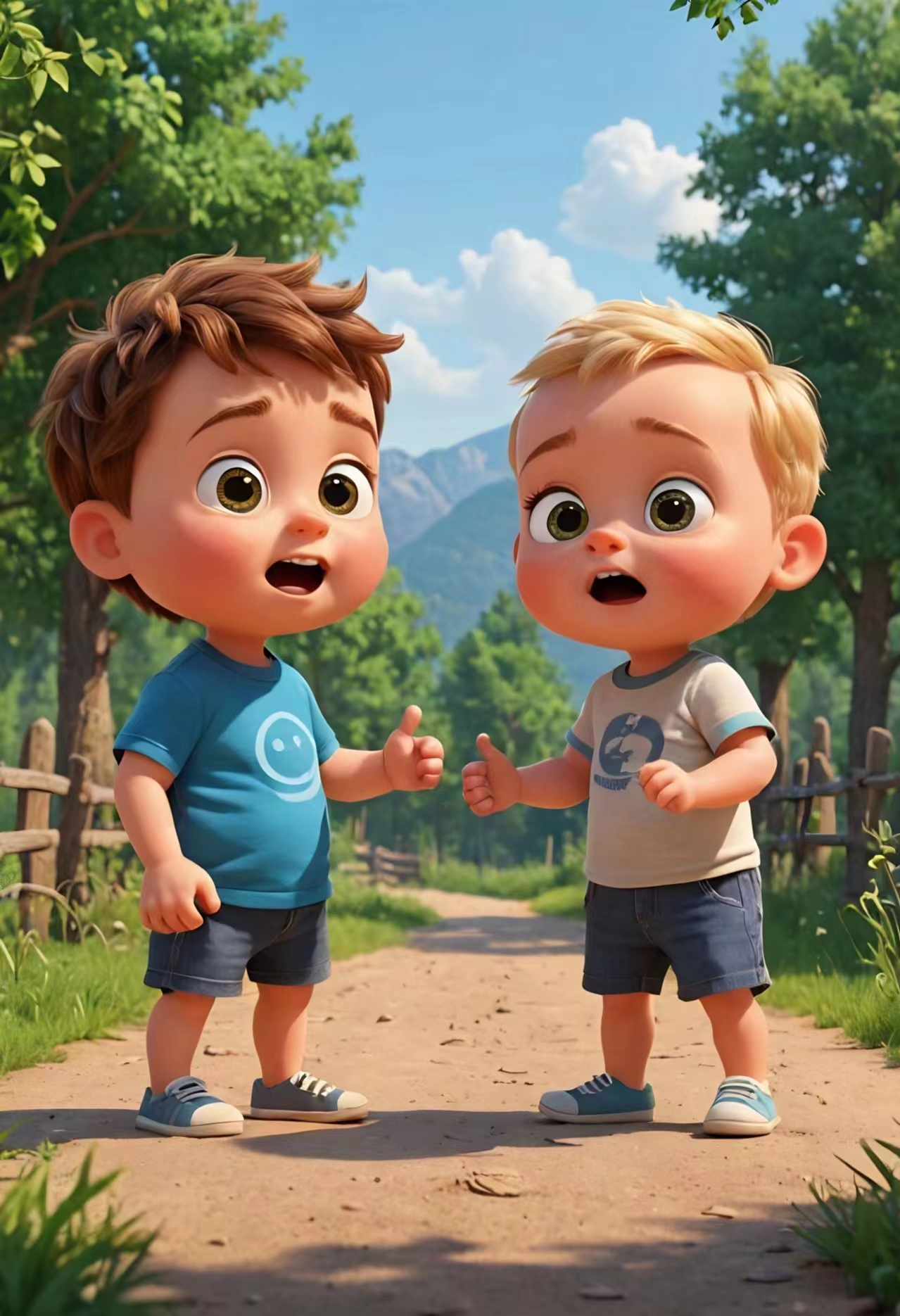 bc90dd317961096ef2766f8575dc542.jpg bc90dd317961096ef2766f8575dc542.jpg