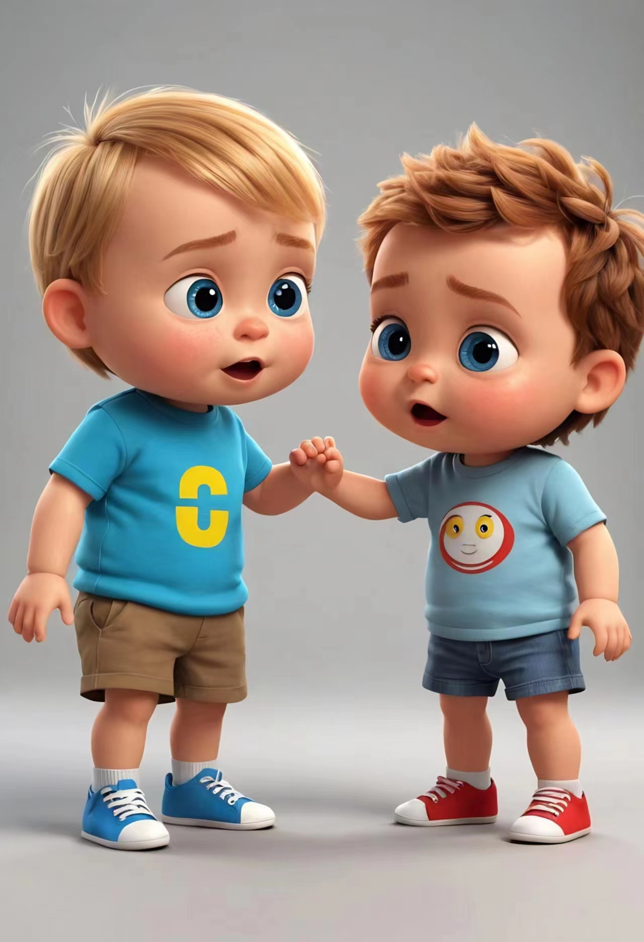 4295bba4a4415b695a2567359f5dd7d.jpg 4295bba4a4415b695a2567359f5dd7d.jpg