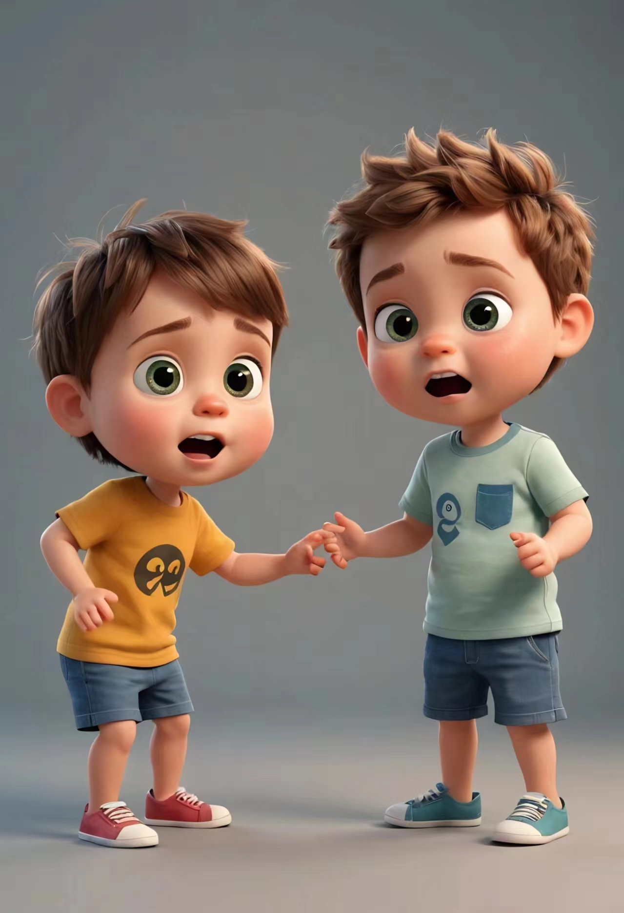 6a972577dc0972ad8496afd066028df.jpg 6a972577dc0972ad8496afd066028df.jpg