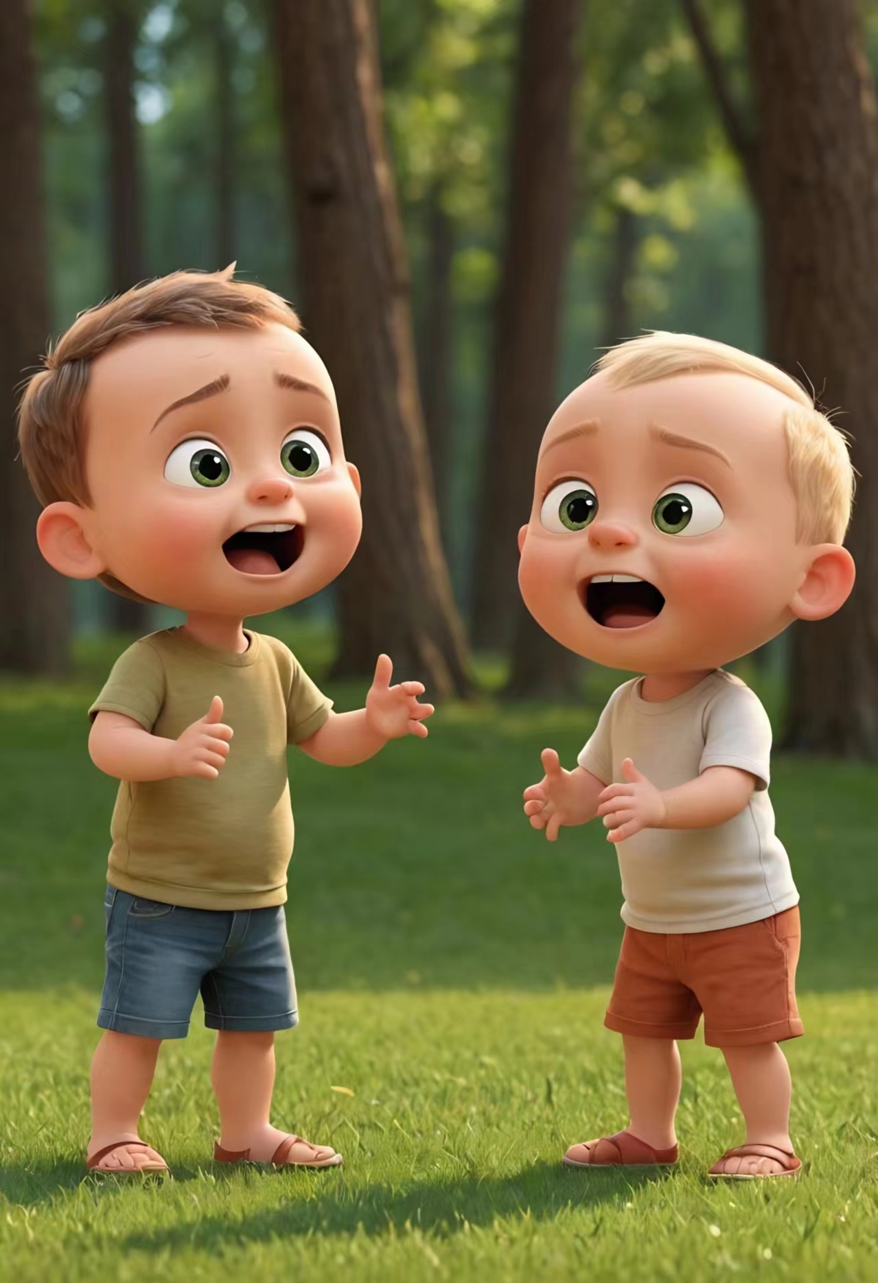 d0263601c5f9c46cee15dc6fe1eb731.jpg d0263601c5f9c46cee15dc6fe1eb731.jpg