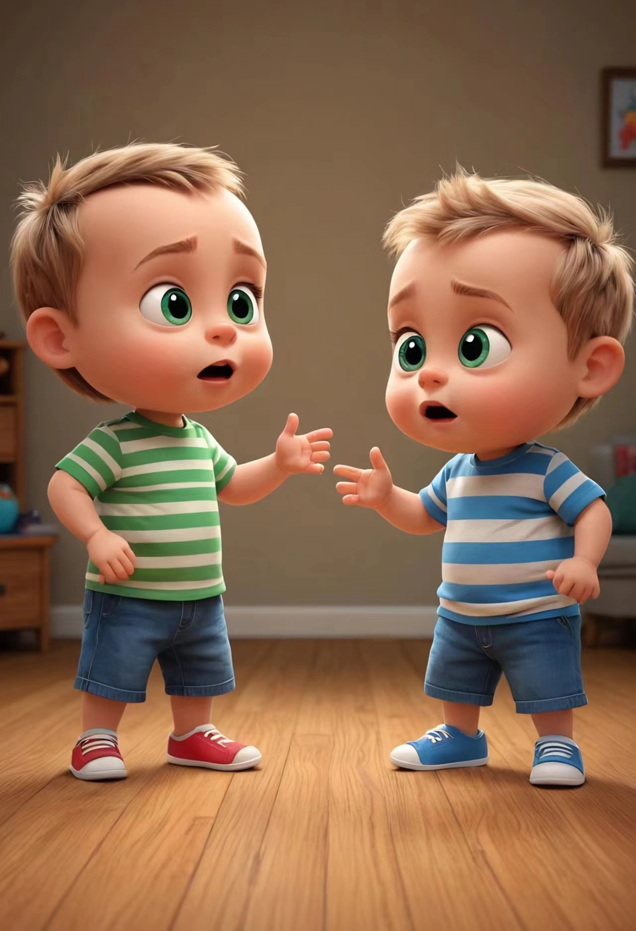 4d06326e0bb5c67d29b32169becc537.jpg 4d06326e0bb5c67d29b32169becc537.jpg