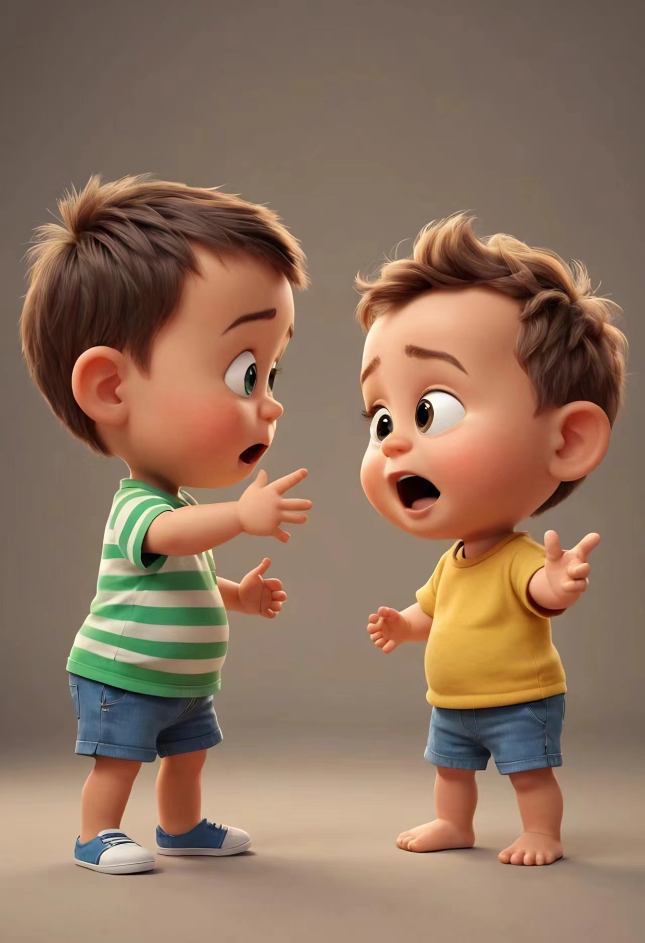 06fa8b8aefbfbb6ace085d3c37a0b57.jpg 06fa8b8aefbfbb6ace085d3c37a0b57.jpg