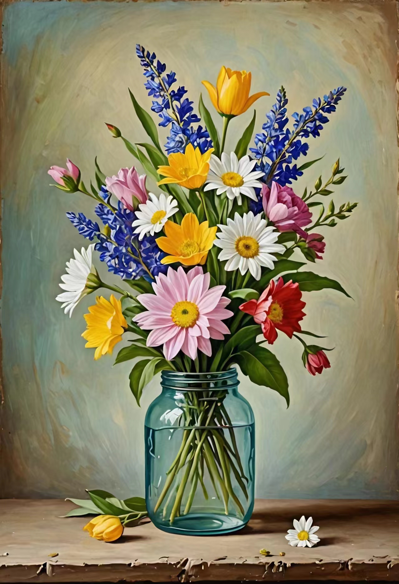 89ff9d4db049af082bf61db4ec0e692.jpg 89ff9d4db049af082bf61db4ec0e692.jpg