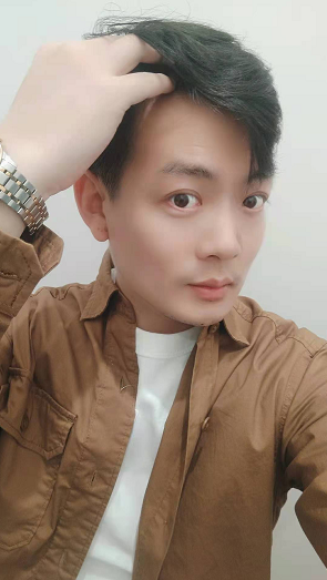 QQ图片20210816170006.png QQ图片20210816170006.png