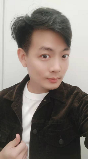 QQ图片20210816170206.png QQ图片20210816170206.png