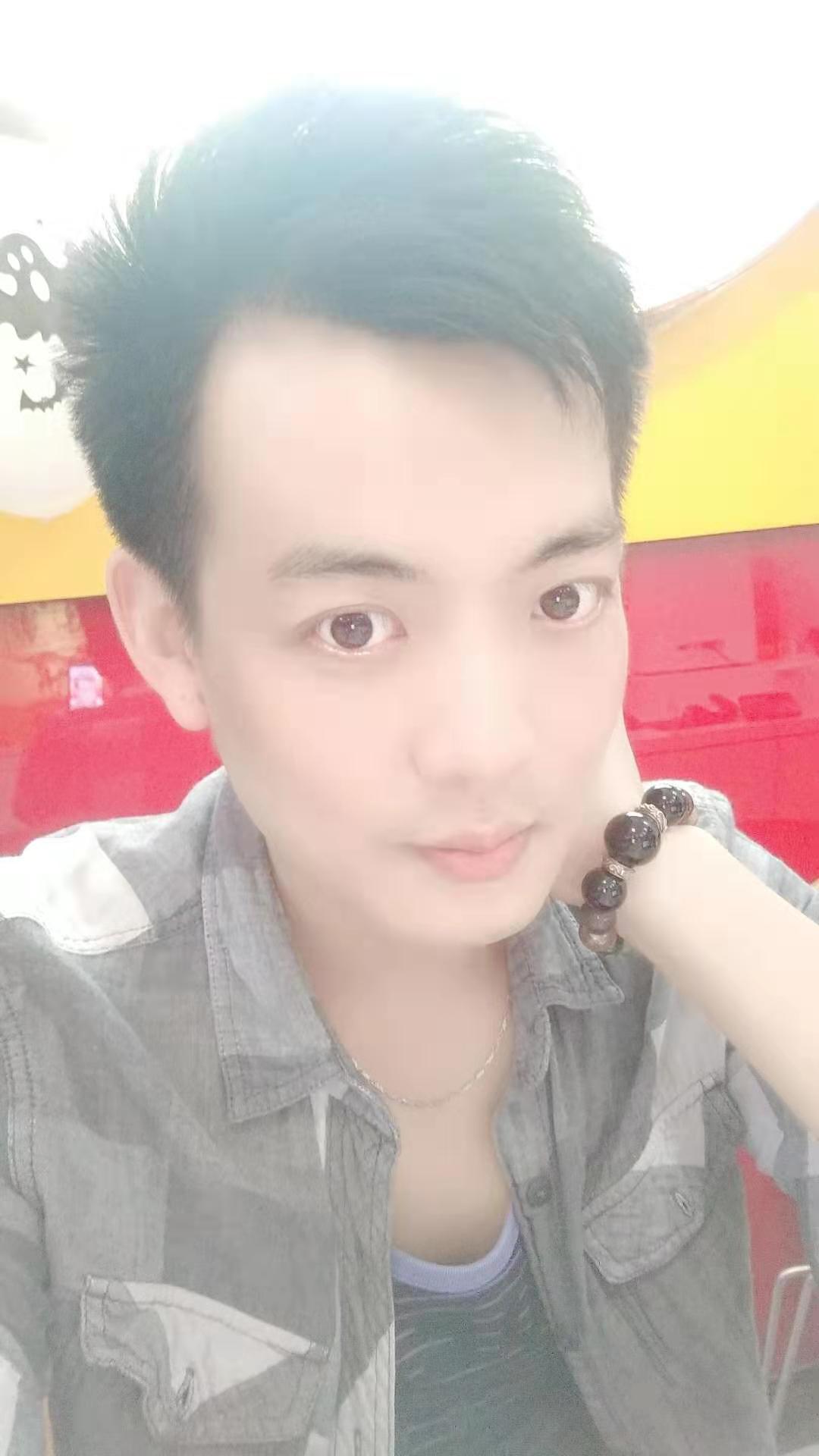 微信图片_20191103212613.jpg 微信图片_20191103212613.jpg