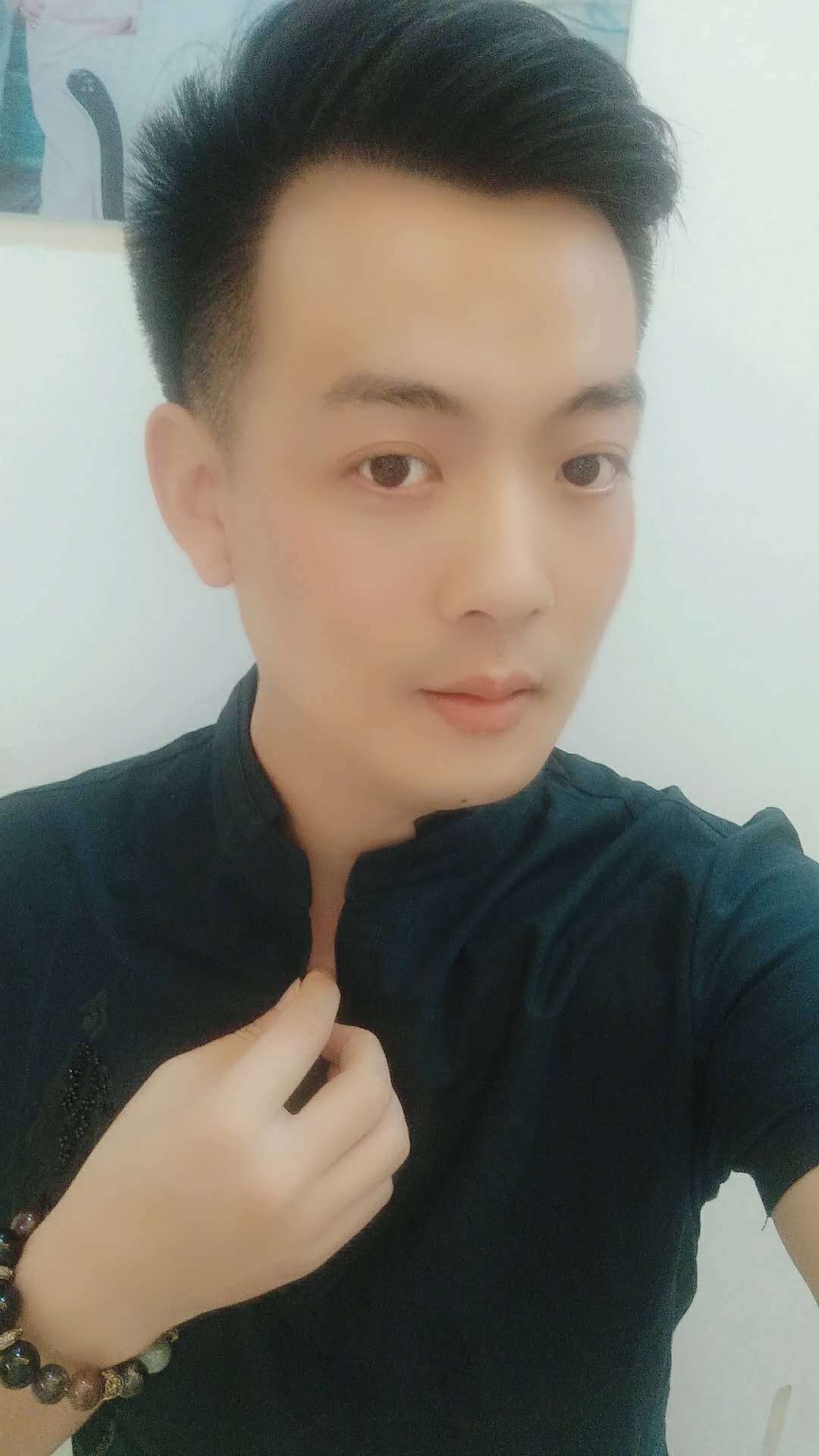 微信图片_20200902101357.jpg 微信图片_20200902101357.jpg