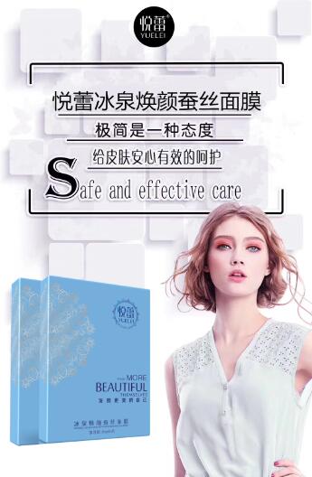 QQ图片20181104183924.jpg