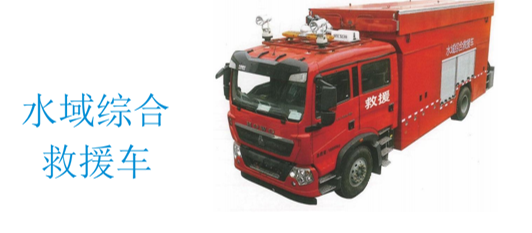 1734600692852082.png 图片1.png