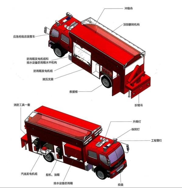 1734600705932922.png 图片2.png