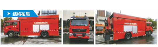 1734600719649856.png 图片3.png