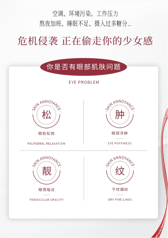 小图13.png 小图13.png