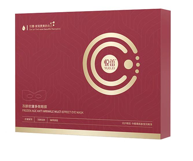 小图7.png 小图7.png