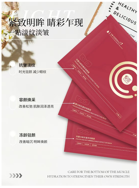 小图11.png 小图11.png