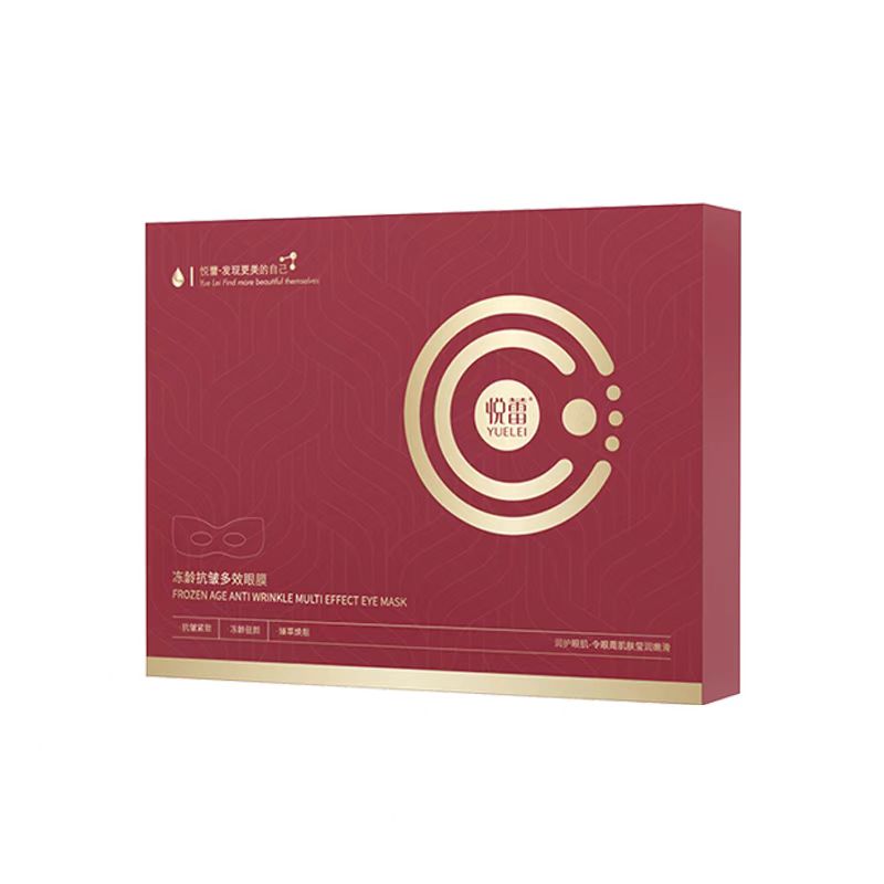 微信图片_20241227155024.jpg 微信图片_20241227155024.jpg