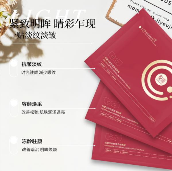 小图1.png 小图1.png