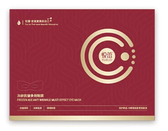 小图6.png 小图6.png