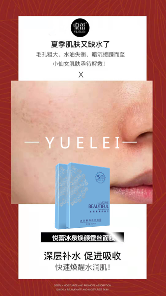 QQ图片20210721195737.png QQ图片20210721195737.png