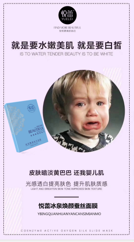 QQ图片20191106000510.png QQ图片20191106000510.png