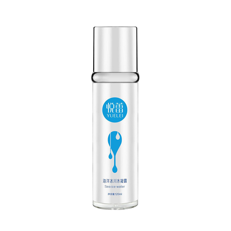 悦蕾水凝�?00x800.jpg 悦蕾水凝�?00x800.jpg