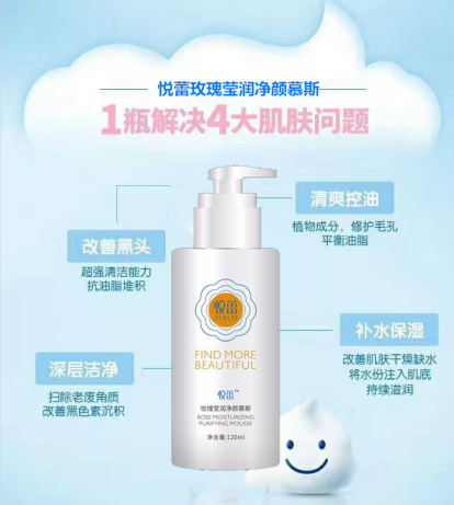 QQ图片20200129213137.png QQ图片20200129213137.png