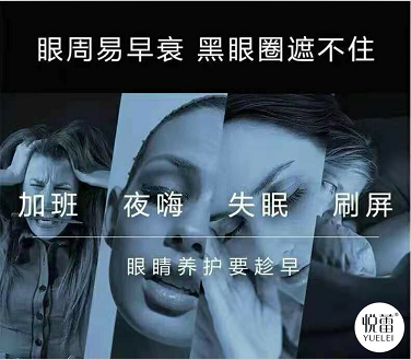 QQ图片20210313002819.png QQ图片20210313002819.png