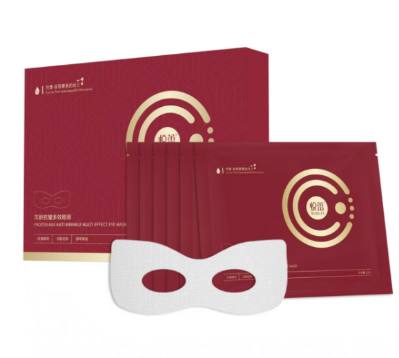 小图17.png 小图17.png