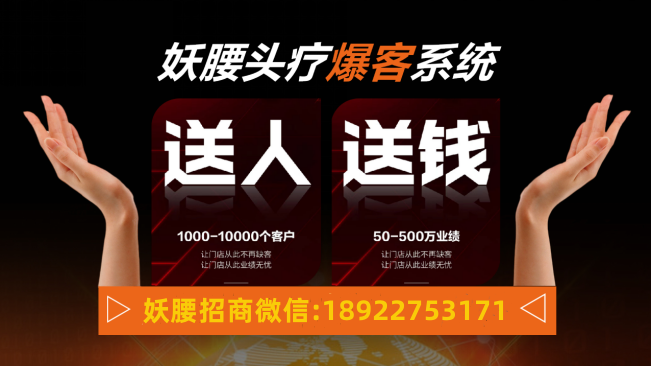 04.png 04.png