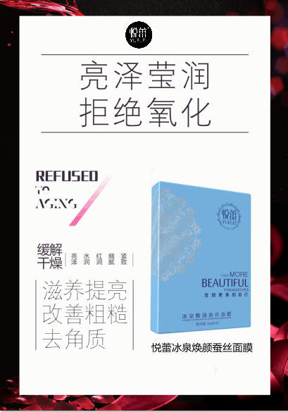 QQ图片20181116202016.png QQ图片20181116202016.png