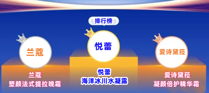 1-2.png 1-2.png
