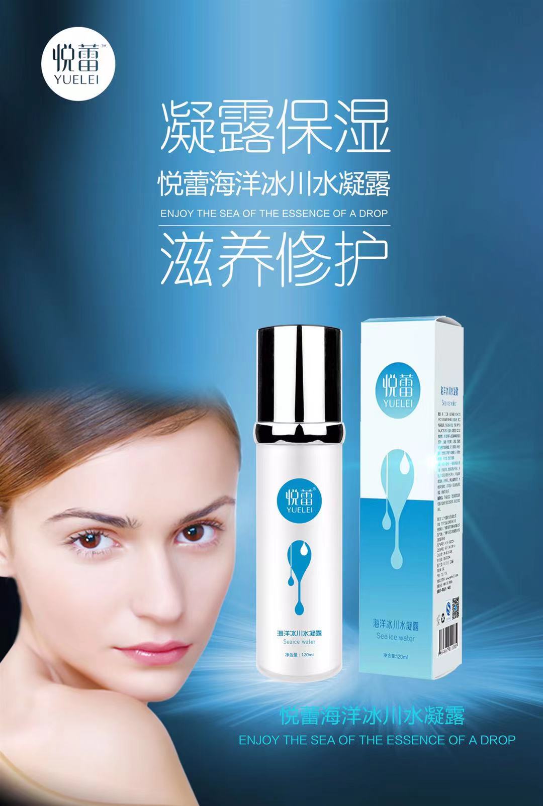 微信图片_20210826184202.jpg 微信图片_20210826184202.jpg