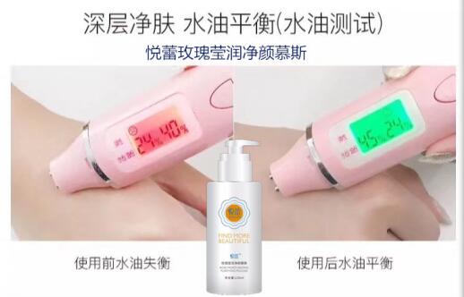 QQ图片20190623232942.jpg QQ图片20190623232942.jpg