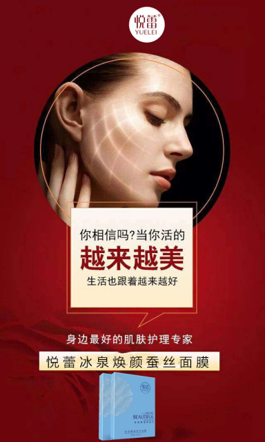 QQ图片20190122114434.png QQ图片20190122114434.png