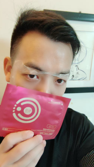 caa15259-5508-4fce-8c4a-776342ff2ec7.png caa15259-5508-4fce-8c4a-776342ff2ec7.png