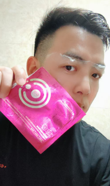 be6ed9d1-7558-4857-994b-4ad19b4d40c2.png be6ed9d1-7558-4857-994b-4ad19b4d40c2.png