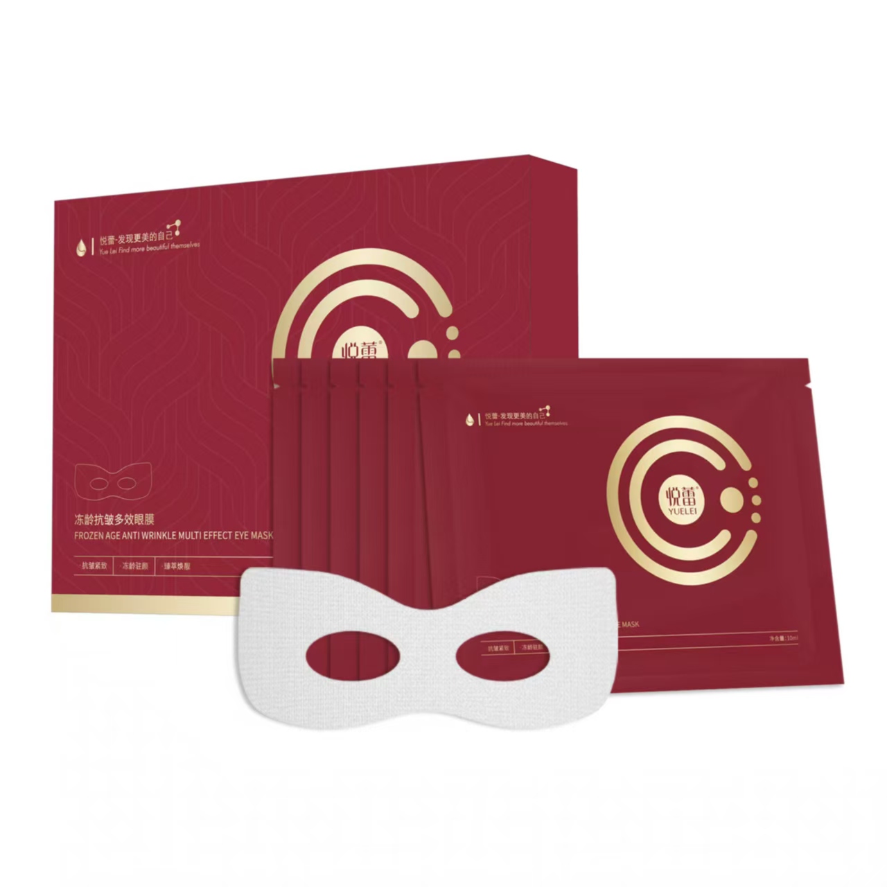 微信图片_20250116110612.jpg 微信图片_20250116110612.jpg