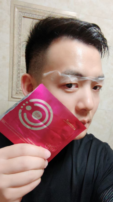 a840e0a6-6e79-43f8-8c6d-5fa47620ec72.png a840e0a6-6e79-43f8-8c6d-5fa47620ec72.png