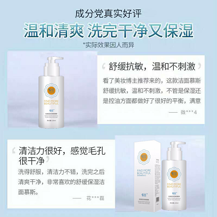 QQ图片20200401204230.png QQ图片20200401204230.png